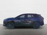Toyota RAV 4 Plug-In 2,5l 4x4 GR SPORT LED ACC Mehrzone - Toyota RAV 4 Gebrauchtwagen in Kassel