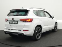 Cupra Ateca - Vorschau Bild 3