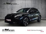 Audi SQ5 3.0 TDI quattro Matrix+Pano+21''+360° Kamera - Audi SQ5