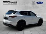 Mazda CX-5 Ad'vantage AWD 150PS Diesel - Mazda CX-5 Ad'vantage Gebrauchtwagen