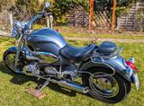 BMW R 1200 Cruiser  - Offers