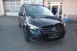 Mercedes-Benz T-Klasse T -Klasse 180  Edition