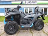 Segway Snarler 600 GL - QUAD 600