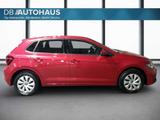 Volkswagen Polo Life 1.0 TSI DSG Navi IQ.Light AHK - Volkswagen: L
