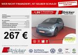 Volkswagen ID.3 Pro S Tour 150/77 267,-ohne Anzahlung IQ.Li - Volkswagen ID.3 Pro-S-Tour