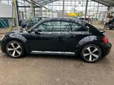Volkswagen VW Beetle 2,0 TSI- viele Neuteile, guter Z... - Volkswagen Beetle in Hannover