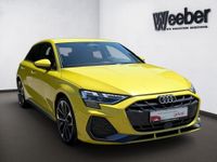 Audi A3 - Vorschau Bild 17