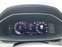 Seat Leon - Vorschau Bild 16