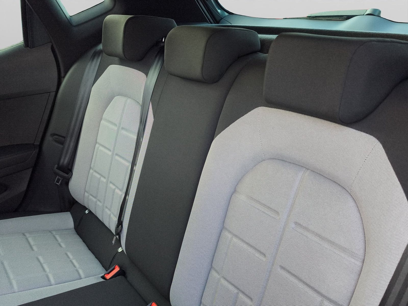 Seat Arona - Bild 13