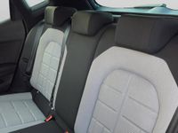 Seat Arona - Vorschau Bild 13