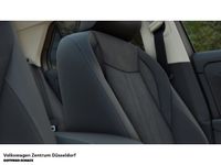 Volkswagen T-Roc - Vorschau Bild 8