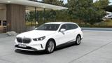 BMW 530e Touring Hybrid 0,5 % *HOT SUMMER DEAL* - BMW 530 Neuwagen