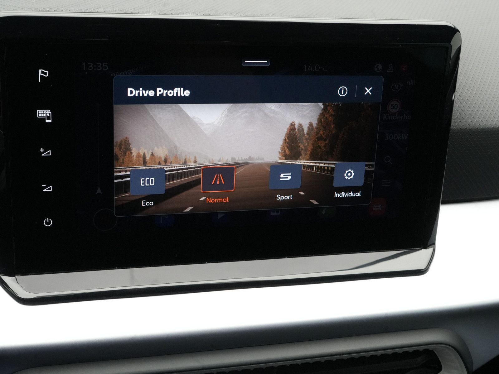 Seat Ibiza - Bild 9