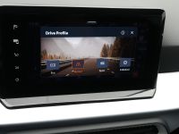Seat Ibiza - Vorschau Bild 9