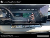 MG HS - Vorschau Bild 21