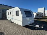 Adria AVIVA 563 PT*FuBo*Autark*SOFORT - Adria 563 pt