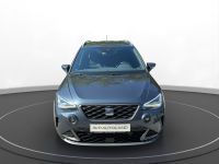 Seat Arona - Vorschau Bild 3