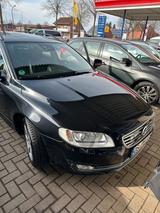 Volvo V70 Kombi, TOP Zustand, Super Aussta... - gebrauchte Volvo V70 aus dem Jahr 2014