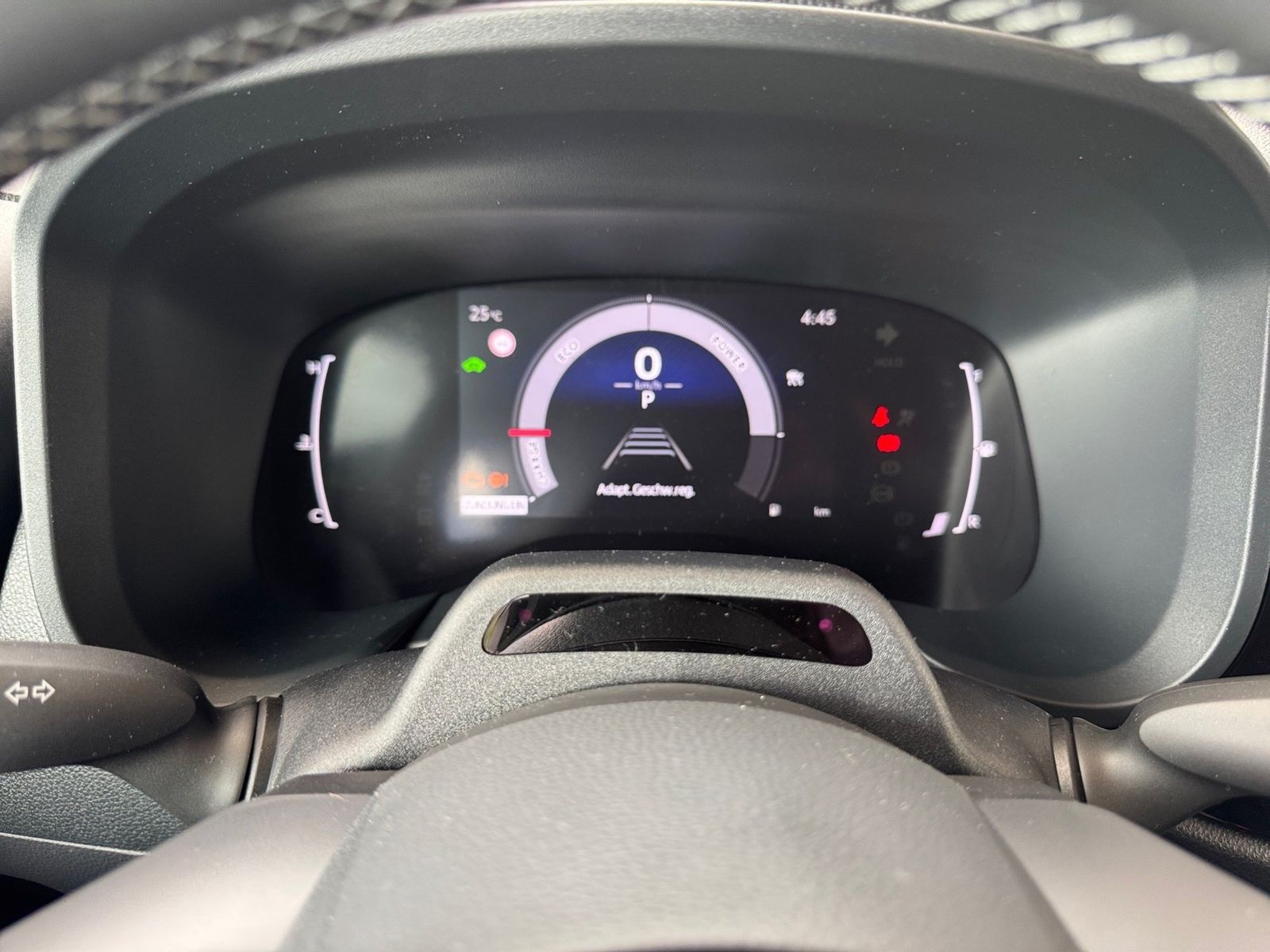 Fahrzeugabbildung Toyota Aygo 1.5 GR SPORT JBL Soundsys. Aut., LED,Navi