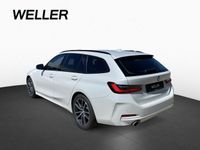BMW 320 - Vorschau Bild 6
