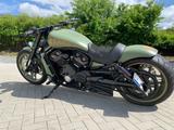 Harley-Davidson Night Rod Special - Angebote