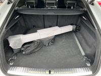 Audi Q8 - Vorschau Bild 16