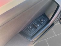 Volkswagen T-Roc - Vorschau Bild 15