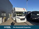 Eura Mobil Activa One AO 690 HB Travel-Paket/Mark./Lithium. - Offers matching your search criteria