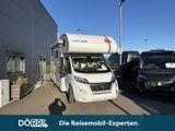 Eura Mobil Activa One AO 690 HB Travel-Paket/Mark./Lithium. - Eura Mobil 690