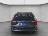 Ford Focus Turnier 1.0 EcoBoost  COOL&CONNECT - Ford Focus Gebrauchtwagen in Stuttgart