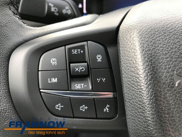 Foto Nummer 19: FORD Ranger