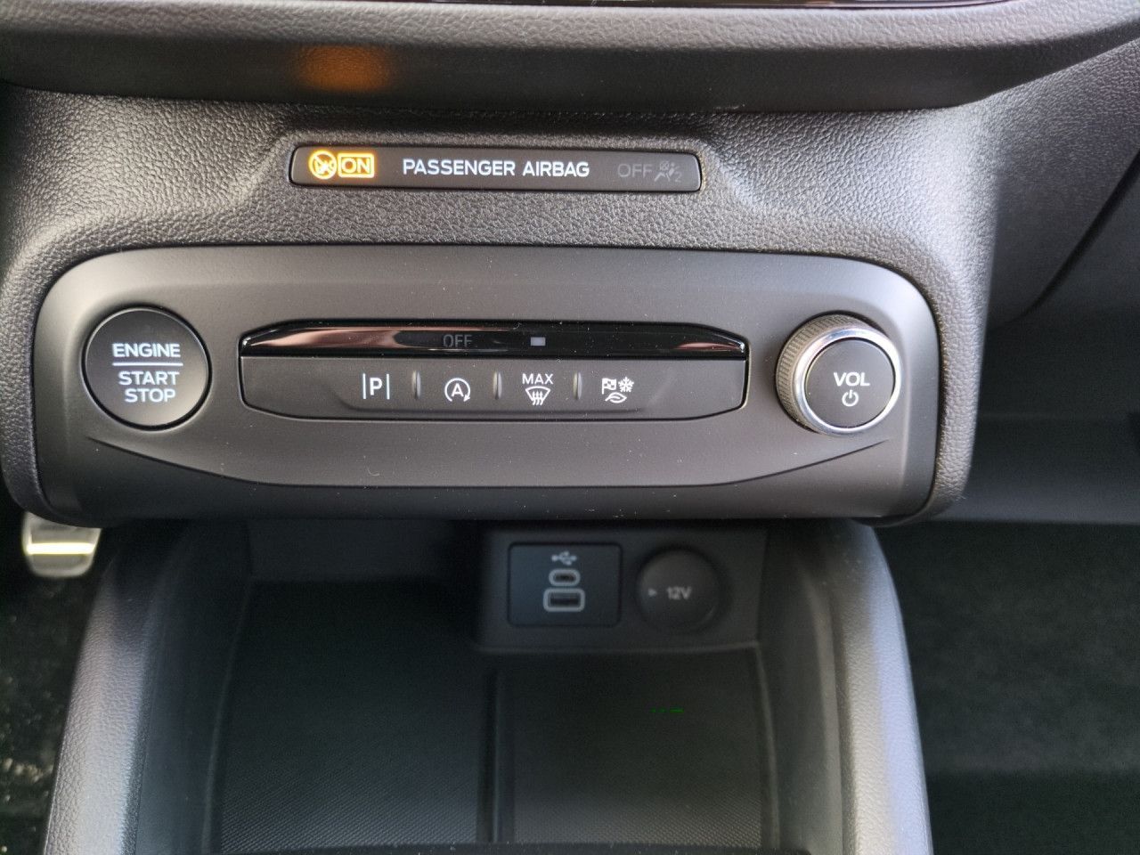 Ford Focus - Bild 21