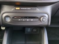 Ford Focus - Vorschau Bild 21