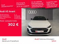 Audi A5 - Vorschau Bild 2