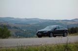 Volvo S80 D5 Geartronic Summum