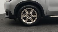 MINI Countryman S (Cooper) - Vorschau Bild 18