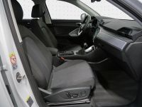 Audi Q3 - Vorschau Bild 4