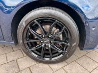 AUDI A3 1.4 TFSI ultra Aut. 8-FACH NAV DAB PDC LED bei Autohaus Landmann & Maier OHG