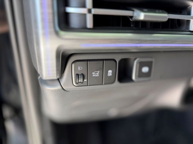 Hyundai Santa Fe – Bild 20