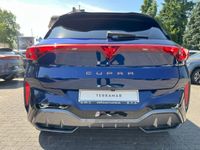Cupra Terramar - Vorschau Bild 4