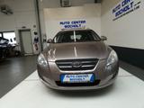 Kia cee'd Sportswagon*Klimaaut*LM 18-Zoll - Kia aus 2009: Cee D