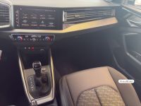 Audi A1 - Vorschau Bild 12
