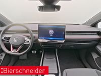Volkswagen ID.7 - Vorschau Bild 11