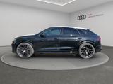 Audi RS Q8 4.0 TFSI qu. Laser B&O Pano AHK StandHZG - Audi RSQ8 Tageszulassungen