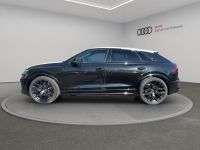 Audi RSQ8 - Vorschau Bild 3