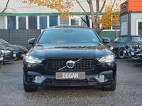 Volvo S90 Ultimate Dark Recharge PlugIn Hyb. AWD |B&W