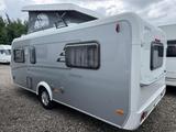 HYMER / ERIBA / HYMERCAR Eriba Feeling 442 /Moving-Paket - HYMER / ERIBA Moving