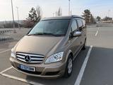 Mercedes-Benz Viano Marco Polo - Angebote