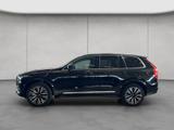 Volvo XC90 T8 AWD Plug-in Hybrid Plus-Bright 7S HeadUp - Volvo Gebrauchtwagen in Frankfurt