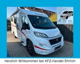 Sunlight V66/Klima/wenig Km/Neuwertig/CarPlay/3,5t/CpPlus - Sunlight T 66